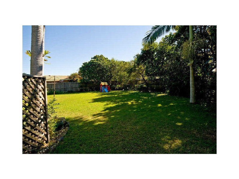 23 Sturgeon Street, Ormiston QLD 4160