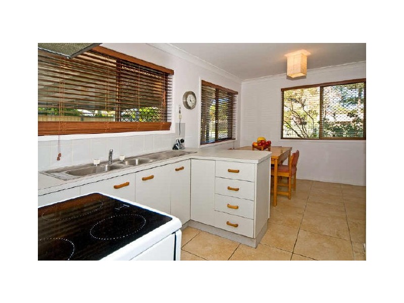 23 Sturgeon Street, Ormiston QLD 4160