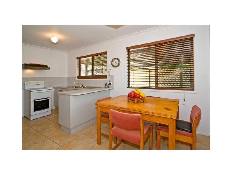 23 Sturgeon Street, Ormiston QLD 4160