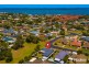 18 Weber Court, Victoria Point QLD 4165