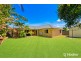 18 Weber Court, Victoria Point QLD 4165