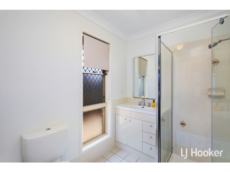 18 Weber Court, Victoria Point QLD 4165