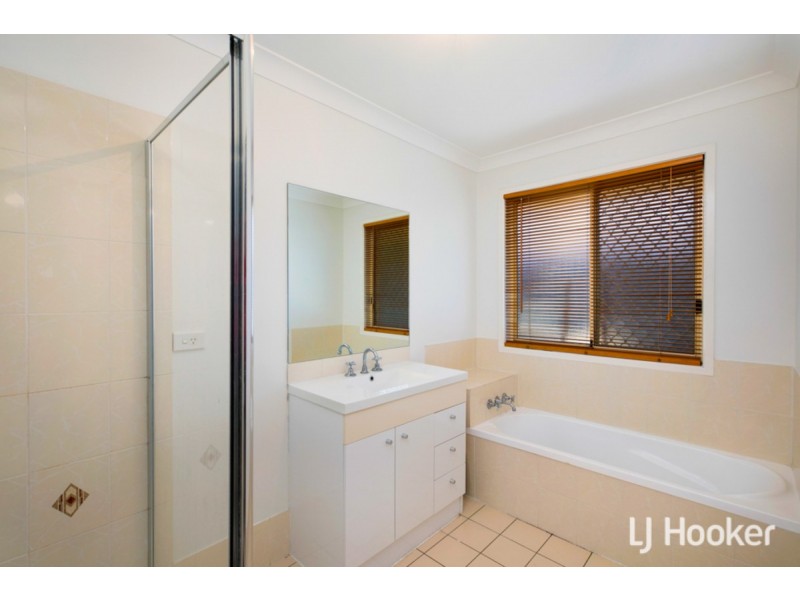 18 Weber Court, Victoria Point QLD 4165