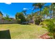 18 Weber Court, Victoria Point QLD 4165