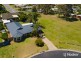 18 Weber Court, Victoria Point QLD 4165