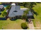 18 Weber Court, Victoria Point QLD 4165