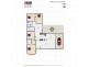 18 Weber Court, Victoria Point QLD 4165 Floorplan