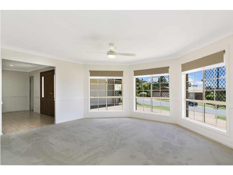 13 Kooringa Avenue, Cleveland QLD 4163