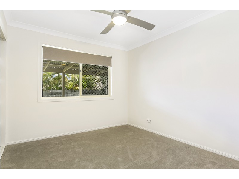 13 Kooringa Avenue, Cleveland QLD 4163