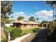 55 Moselle Drive, Thornlands QLD 4164
