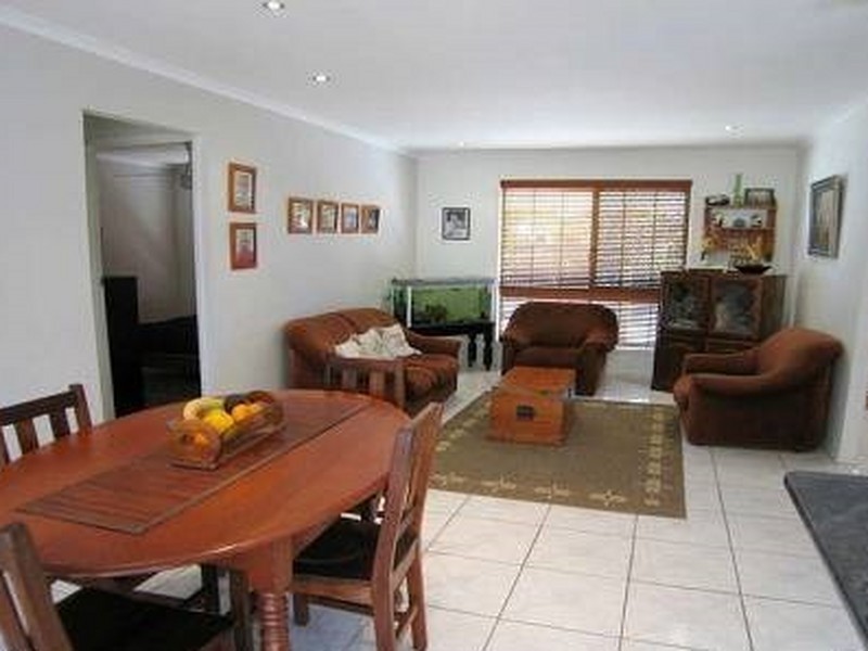 55 Moselle Drive, Thornlands QLD 4164