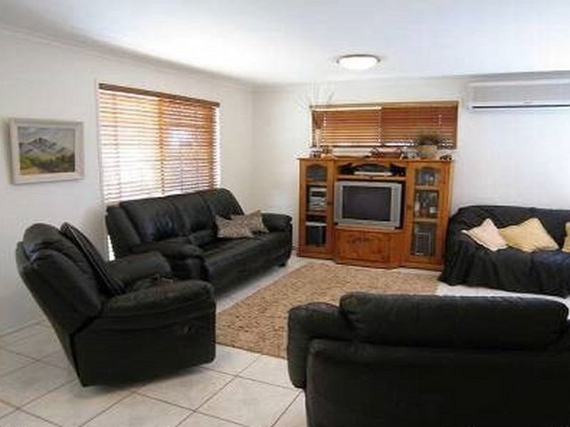 55 Moselle Drive, Thornlands QLD 4164