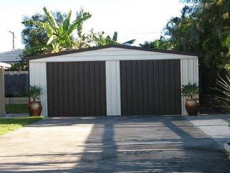 55 Moselle Drive, Thornlands QLD 4164