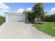 1 Mapleton Crescent, Capalaba QLD 4157