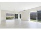 1 Mapleton Crescent, Capalaba QLD 4157