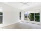 1 Mapleton Crescent, Capalaba QLD 4157