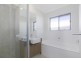 1 Mapleton Crescent, Capalaba QLD 4157