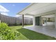 1 Mapleton Crescent, Capalaba QLD 4157