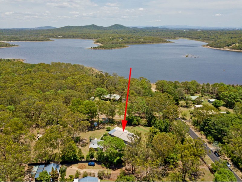 28-30 Allambee Crescent, Capalaba QLD 4157