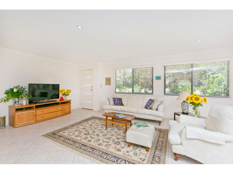 28-30 Allambee Crescent, Capalaba QLD 4157