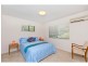 28-30 Allambee Crescent, Capalaba QLD 4157