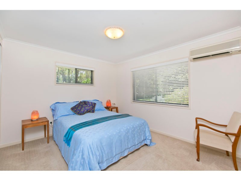 28-30 Allambee Crescent, Capalaba QLD 4157