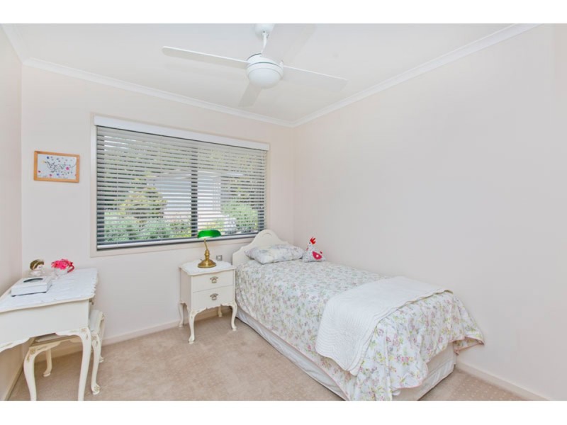 28-30 Allambee Crescent, Capalaba QLD 4157