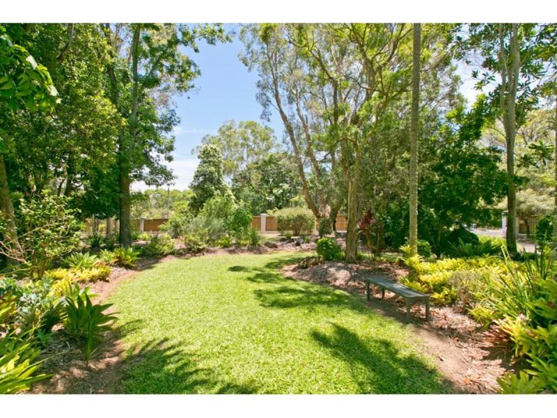 28-30 Allambee Crescent, Capalaba QLD 4157