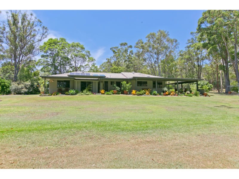 28-30 Allambee Crescent, Capalaba QLD 4157