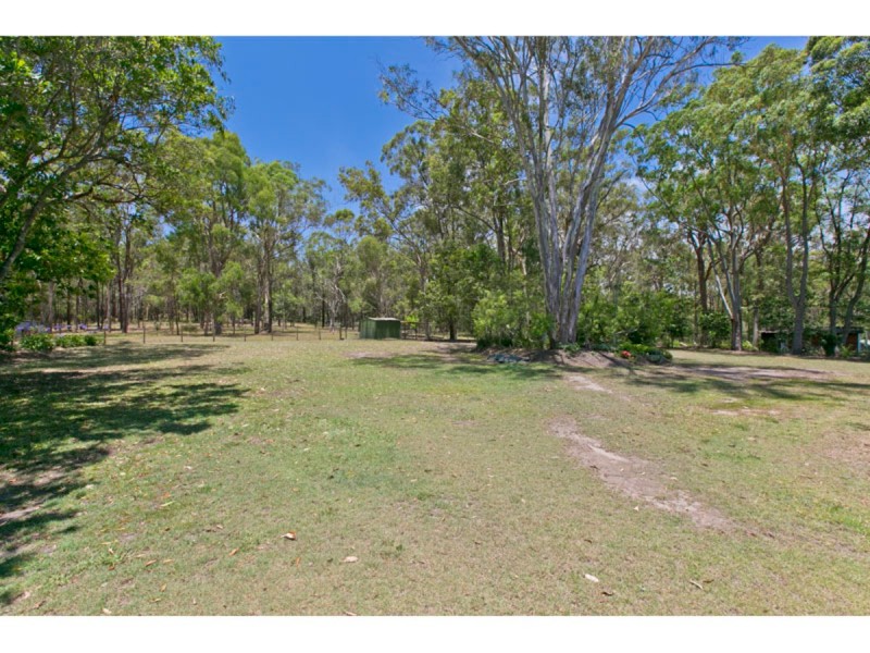 28-30 Allambee Crescent, Capalaba QLD 4157