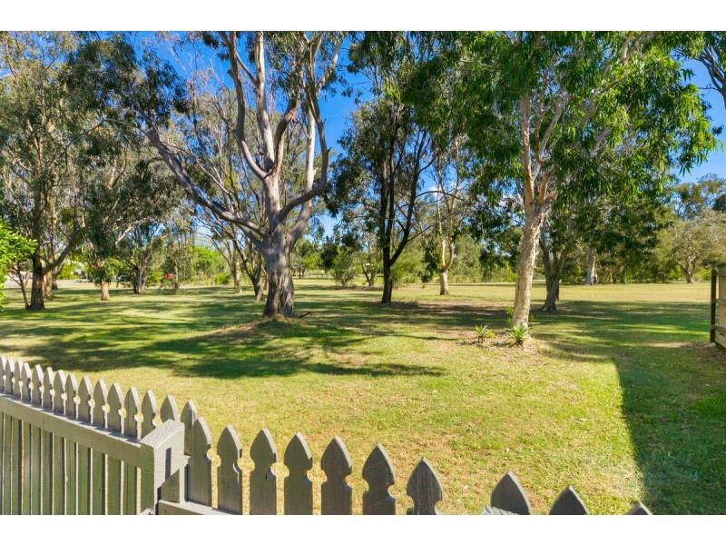 3/71 Queen Street, Cleveland QLD 4163