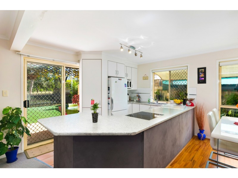 3/71 Queen Street, Cleveland QLD 4163