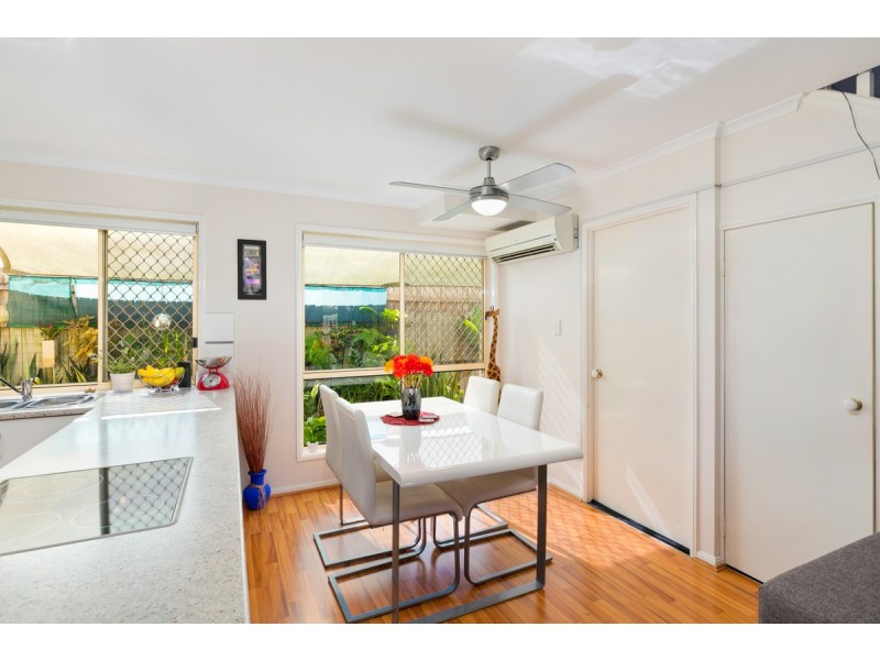 3/71 Queen Street, Cleveland QLD 4163