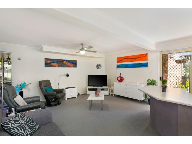 3/71 Queen Street, Cleveland QLD 4163