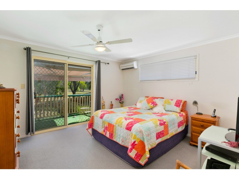 3/71 Queen Street, Cleveland QLD 4163