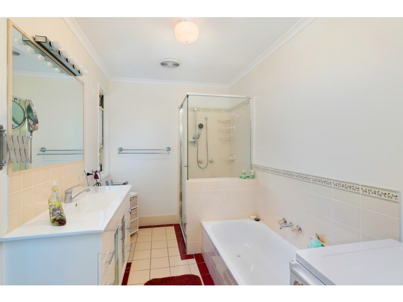 3/71 Queen Street, Cleveland QLD 4163