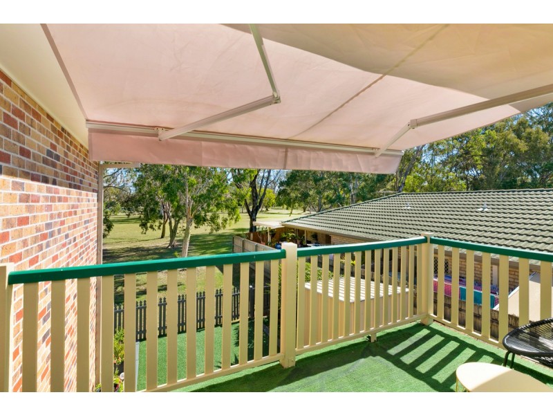 3/71 Queen Street, Cleveland QLD 4163