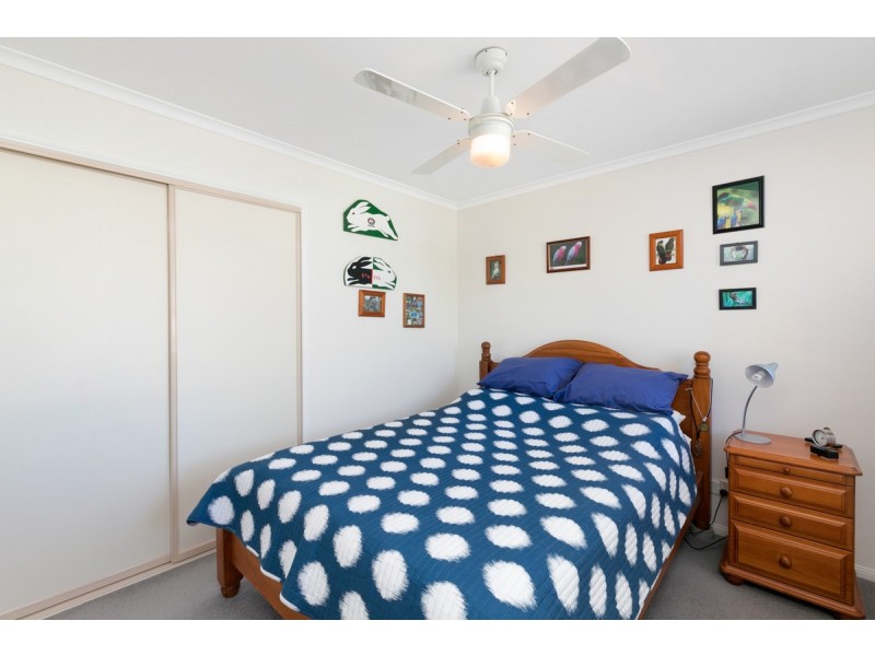 3/71 Queen Street, Cleveland QLD 4163