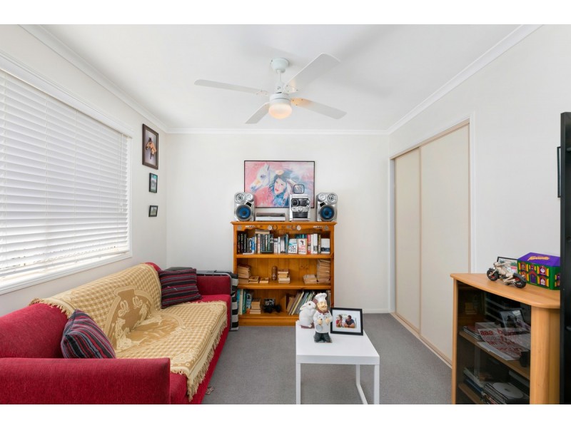 3/71 Queen Street, Cleveland QLD 4163