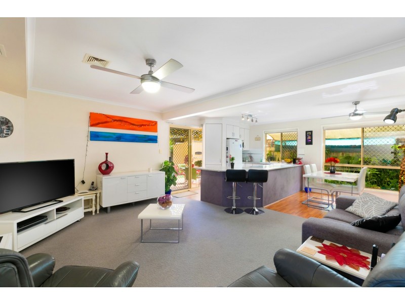 3/71 Queen Street, Cleveland QLD 4163