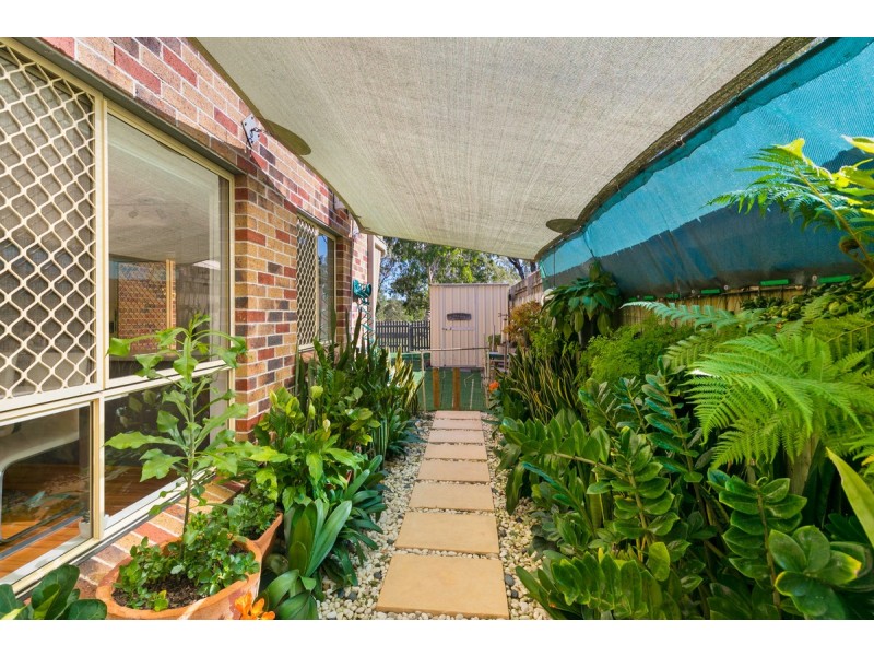 3/71 Queen Street, Cleveland QLD 4163