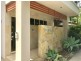4/29 Gordon Street, Ormiston QLD 4160