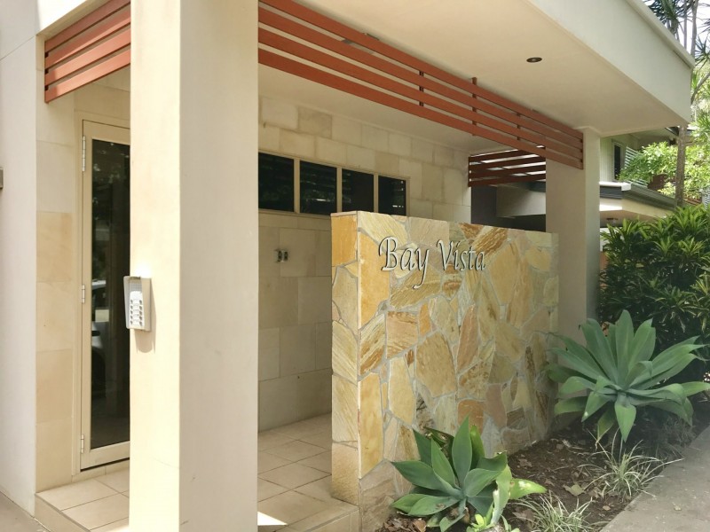 4/29 Gordon Street, Ormiston QLD 4160