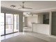 4/29 Gordon Street, Ormiston QLD 4160