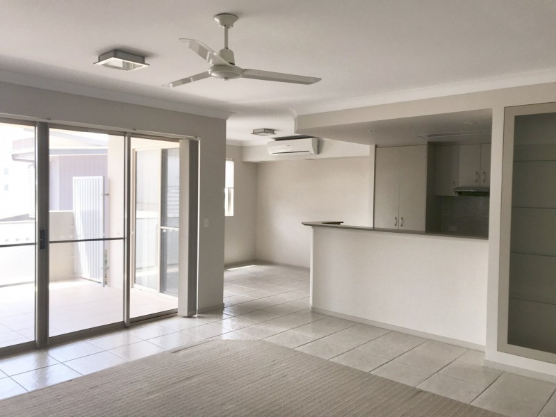 4/29 Gordon Street, Ormiston QLD 4160
