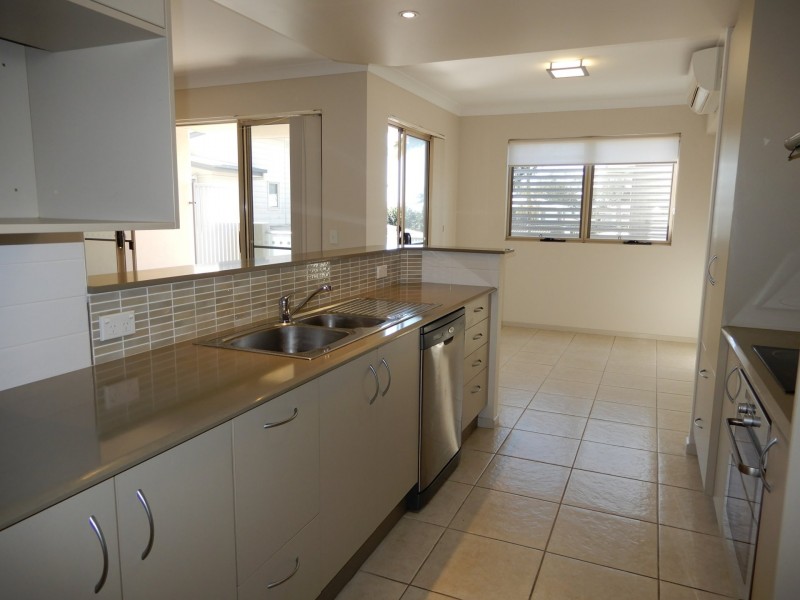 4/29 Gordon Street, Ormiston QLD 4160
