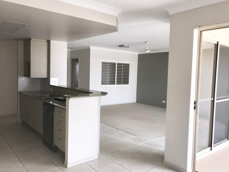 4/29 Gordon Street, Ormiston QLD 4160