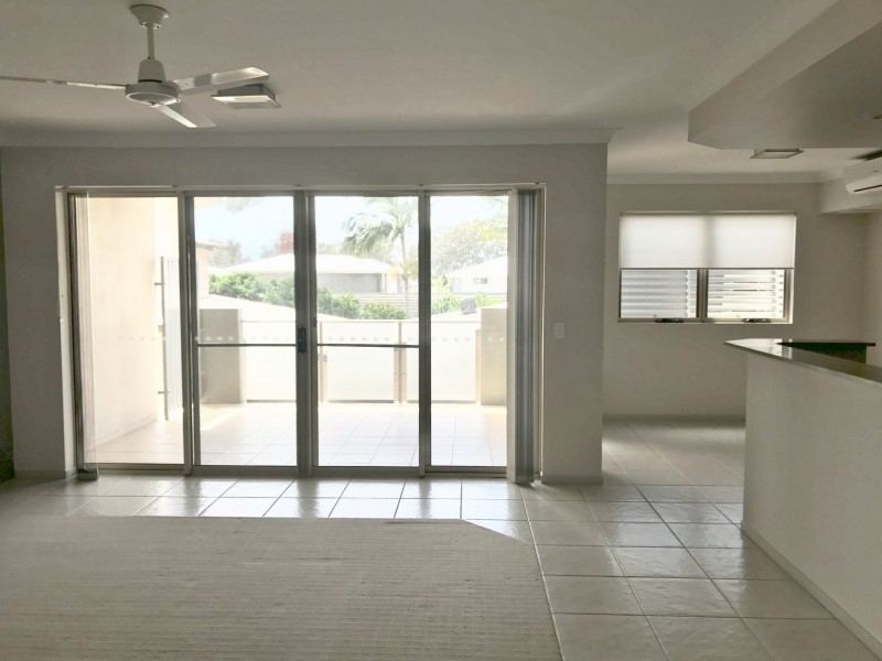 4/29 Gordon Street, Ormiston QLD 4160