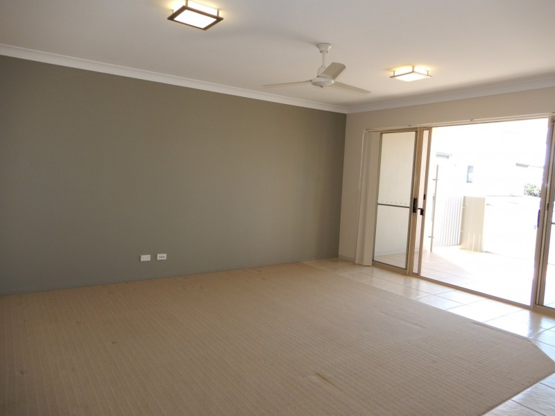 4/29 Gordon Street, Ormiston QLD 4160
