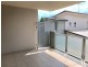 4/29 Gordon Street, Ormiston QLD 4160